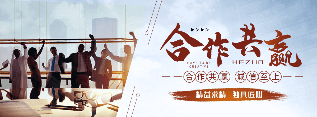 岚县C型钢源头工厂